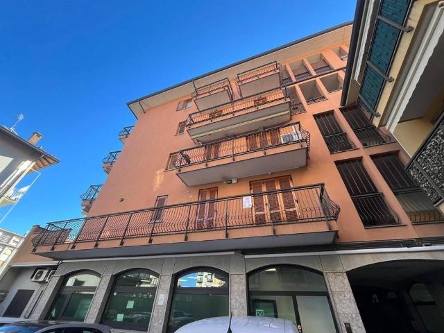 Appartamento in vendita a Altopiano di Seveso, Seveso