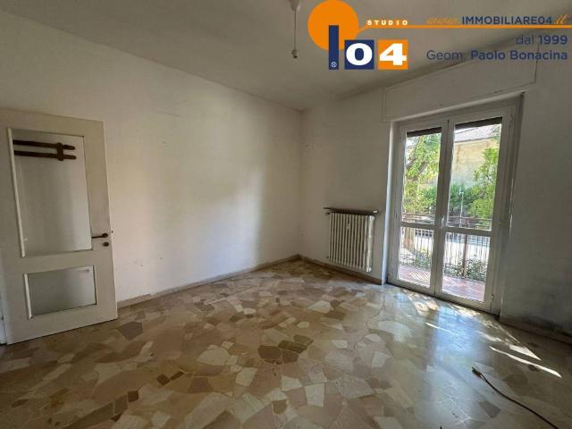 Appartamento in vendita a Seveso, Lombardia