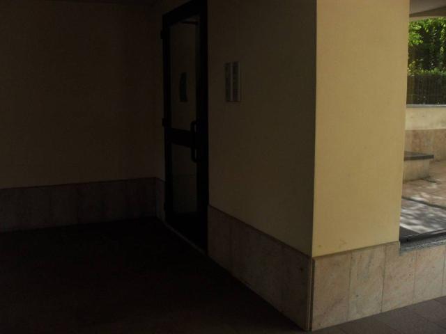 Appartamento in vendita a Altopiano di Seveso, Seveso