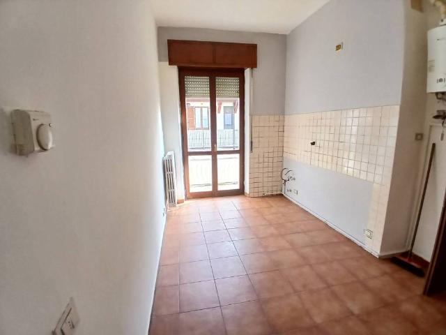 Appartamento in vendita a Altopiano di Seveso, Seveso