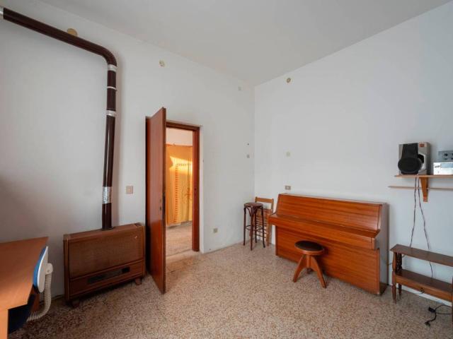 Appartamento in vendita a Altopiano di Seveso, Seveso