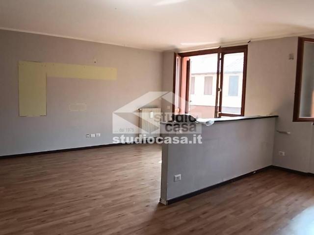 Appartamento in vendita a Altopiano di Seveso, Seveso