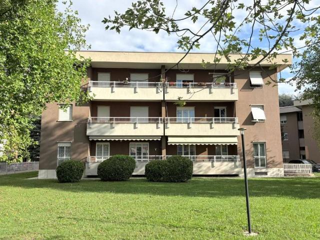 Appartamento in vendita a Altopiano di Seveso, Seveso