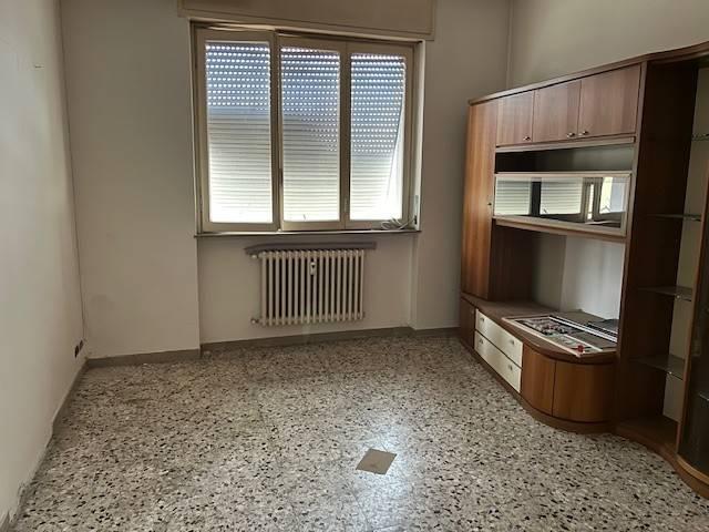 Appartamento in vendita a Altopiano di Seveso, Seveso