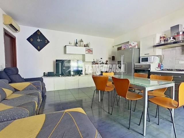 Appartamento in vendita a Altopiano di Seveso, Seveso