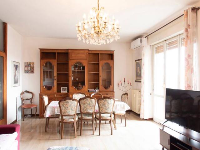 Appartamento in vendita a Altopiano di Seveso, Seveso