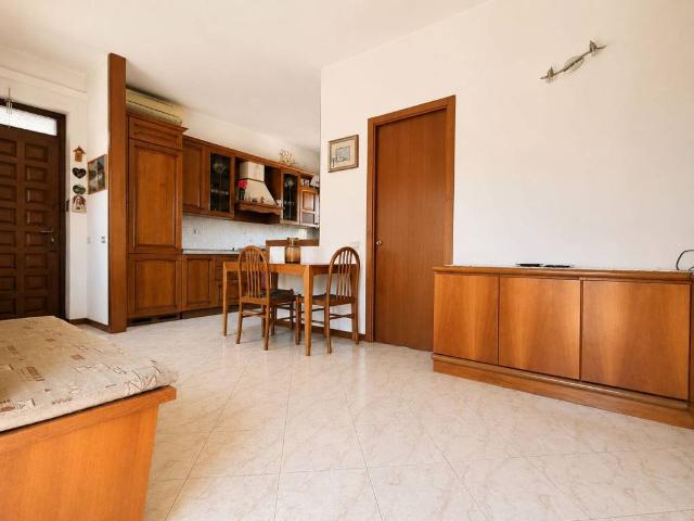 Appartamento in vendita a Altopiano di Seveso, Seveso