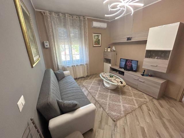 Appartamento in vendita a Altopiano di Seveso, Seveso