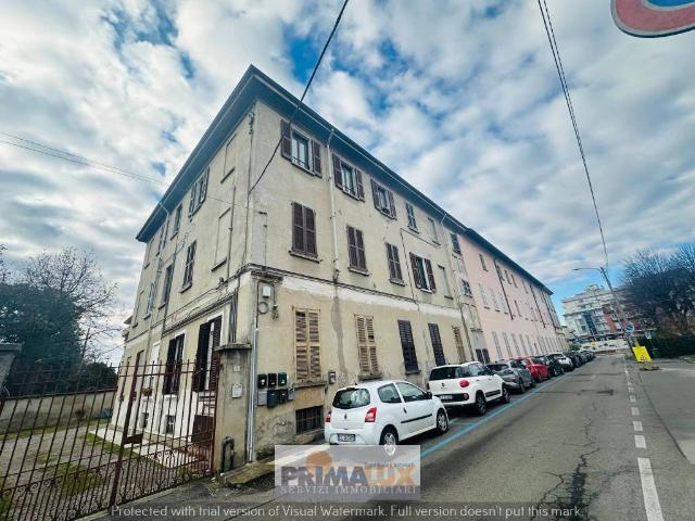 Appartamento in vendita a Altopiano di Seveso, Seveso