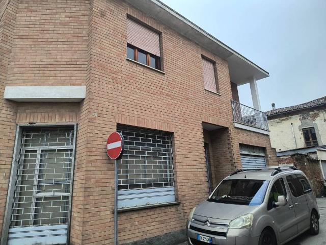 Appartamento in vendita a Piemonte, Alessandria
