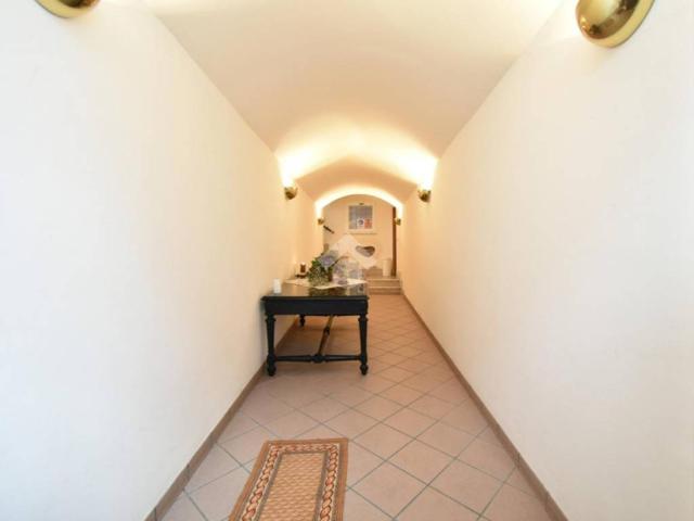 Appartamento in vendita a Sezze, Lazio