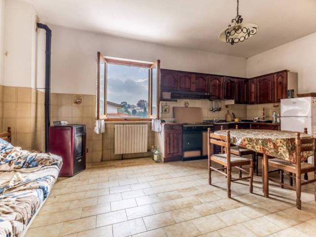 Appartamento in vendita a Sezze, Lazio