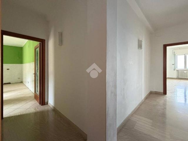 Appartamento in vendita a Sezze, Lazio