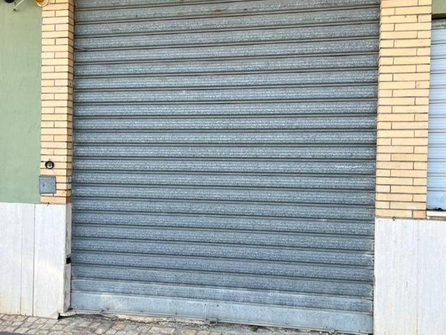 Appartamento in vendita a Sezze, Lazio