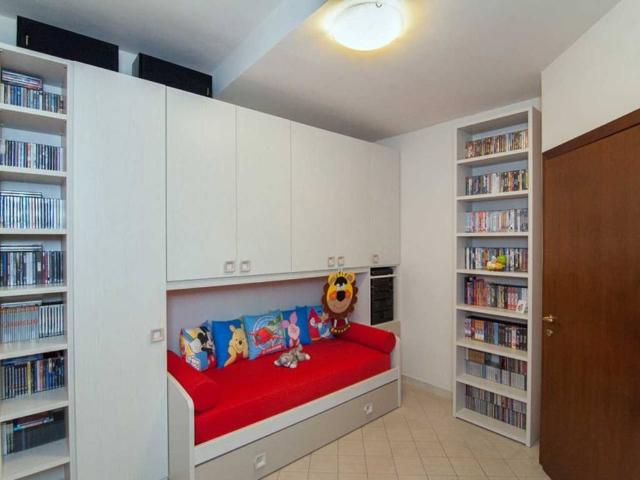 Appartamento in vendita a Sezze, Lazio