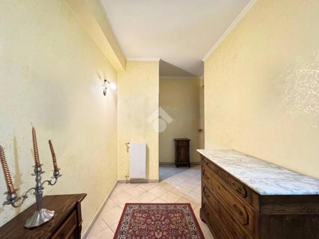 Appartamento in vendita a Sezze, Lazio
