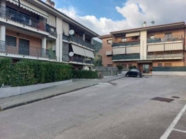 Appartamento in vendita a Sezze, Lazio