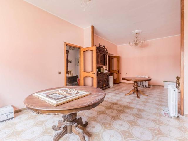 Appartamento in vendita a Sezze, Lazio