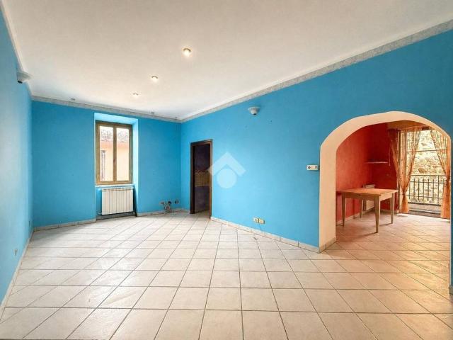 Appartamento in vendita a Sezze, Lazio