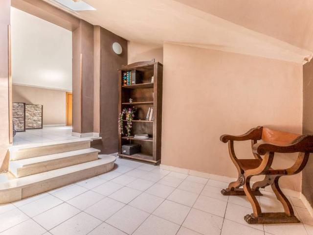 Appartamento in vendita a Sezze, Lazio
