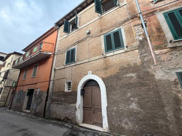 Appartamento in vendita a Sezze, Lazio