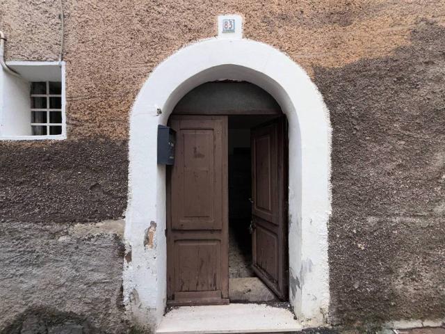 Appartamento in vendita a Sezze, Lazio