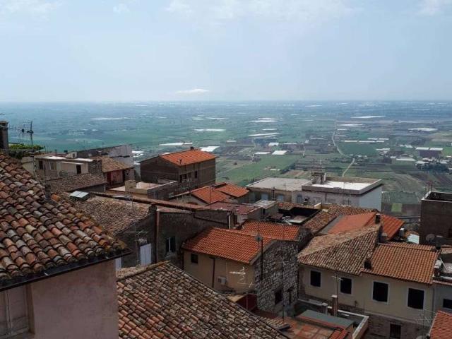 Appartamento in vendita a Sezze, Lazio