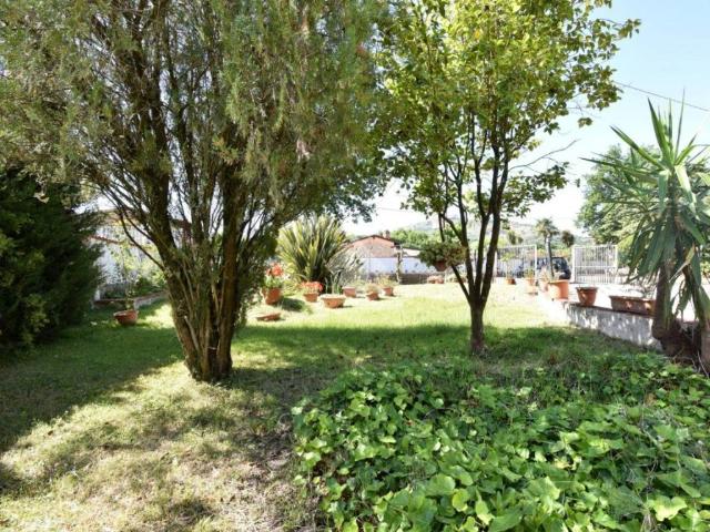 Appartamento in vendita a Sezze, Lazio