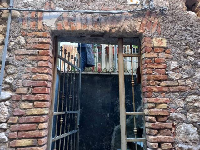 Appartamento in vendita a Sezze, Lazio