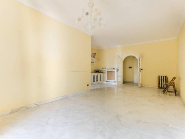 Appartamento in vendita a Sezze, Lazio