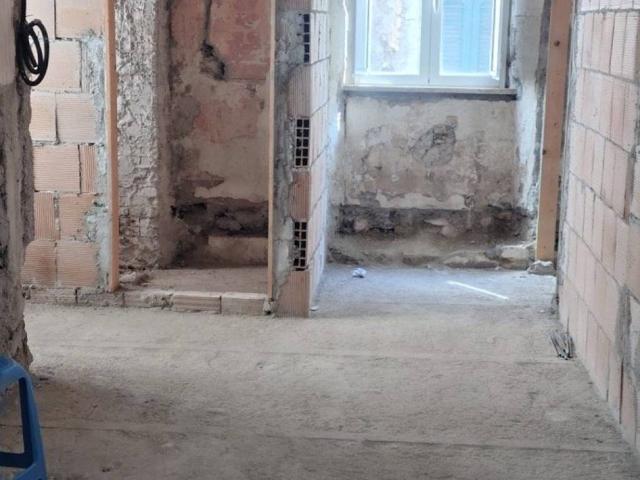 Appartamento in vendita a Sezze, Lazio