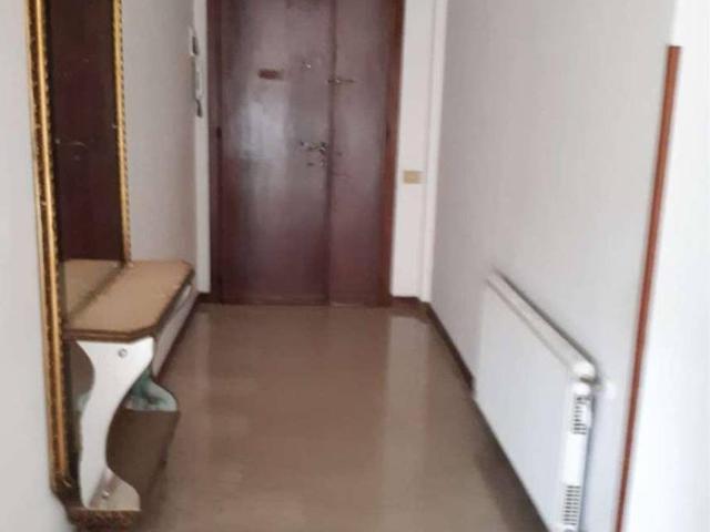 Appartamento in vendita a Sezze, Lazio
