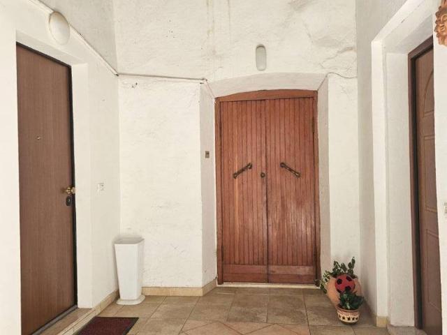 Appartamento in vendita a Sezze, Lazio