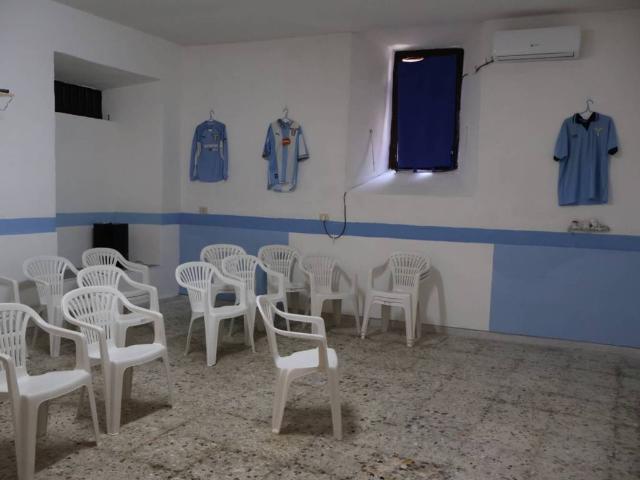Appartamento in vendita a Sezze, Lazio
