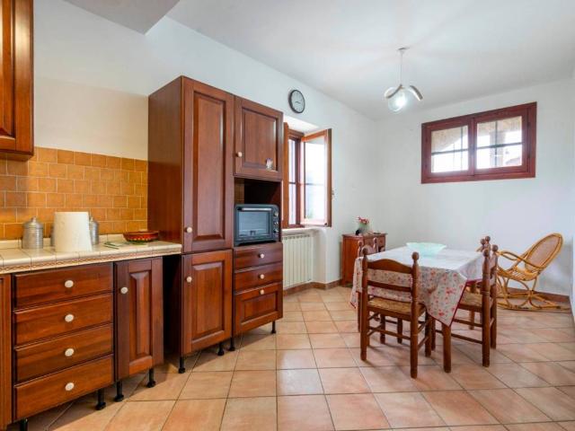 Appartamento in vendita a Sezze, Lazio