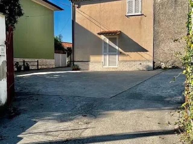 Appartamento in vendita a Sezze, Lazio