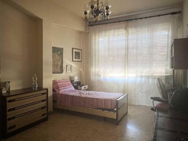 Appartamento in vendita a Sezze, Lazio