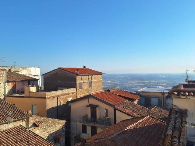 Appartamento in vendita a Sezze, Lazio
