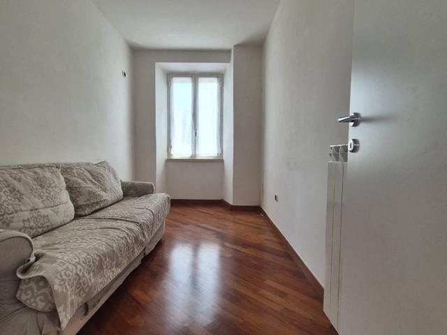 Appartamento in vendita a Sezze, Lazio