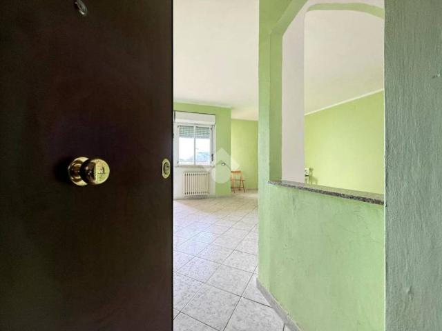 Appartamento in vendita a Sezze, Lazio