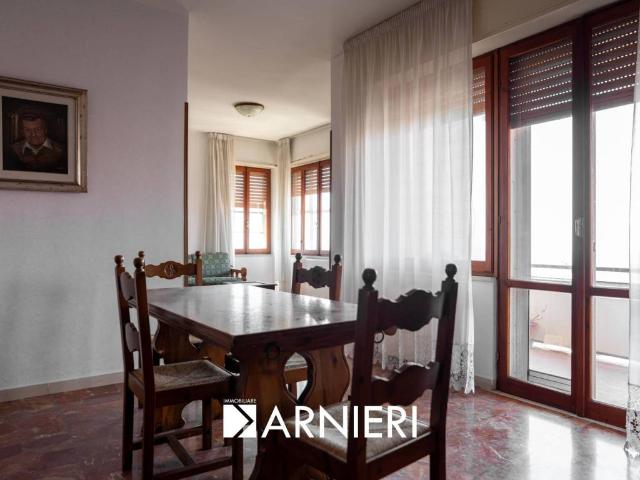 Appartamento in vendita a Sezze, Lazio