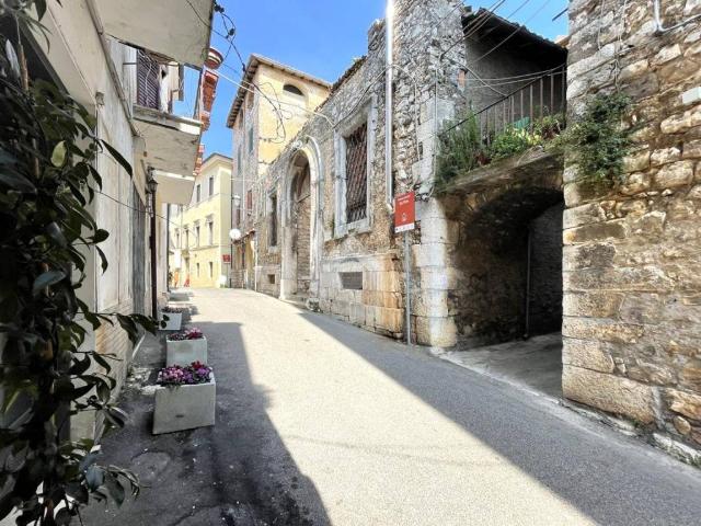 Appartamento in vendita a Sezze Scalo, Sezze