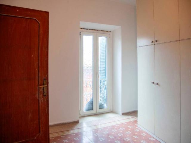 Appartamento in vendita a Sezze, Lazio