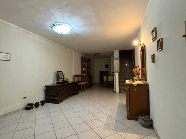 Appartamento in vendita a Sezze, Lazio