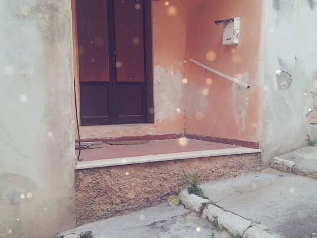 Appartamento in vendita a Sezze, Lazio