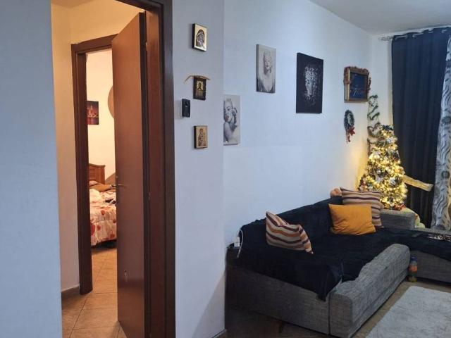 Appartamento in vendita a Sezze, Lazio