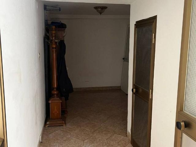 Appartamento in vendita a Sezze, Lazio
