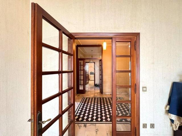 Appartamento in vendita a Sezze, Lazio