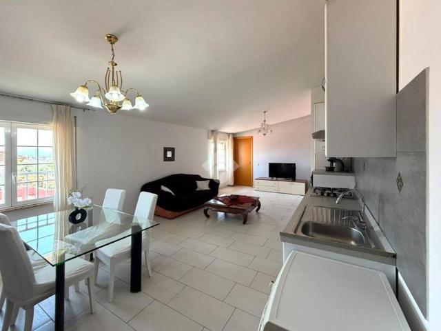 Appartamento in vendita a Sezze, Lazio