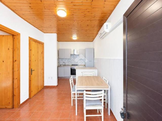 Appartamento in vendita a Sezze Scalo, Sezze